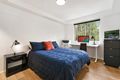 Property photo of 2/1304-1308 Pacific Highway Turramurra NSW 2074