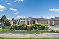 Property photo of 32 Woodlea Boulevard Aintree VIC 3336