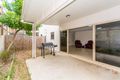Property photo of 35/21 Lacey Road Carseldine QLD 4034