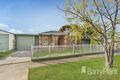 Property photo of 2 Gabo Street Hoppers Crossing VIC 3029