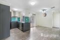 Property photo of 2 Gabo Street Hoppers Crossing VIC 3029