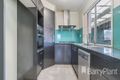 Property photo of 2 Gabo Street Hoppers Crossing VIC 3029