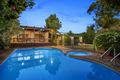 Property photo of 12 Kelburn Street Caulfield North VIC 3161