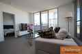 Property photo of 516/5 Verona Drive Wentworth Point NSW 2127