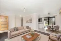 Property photo of 19 Squires Crescent Kirwan QLD 4817