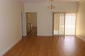 Property photo of 1/1 Salisbury Terrace Camden Park SA 5038