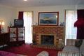 Property photo of 11 Weerona Way Mornington VIC 3931