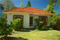 Property photo of 6 Lexington Avenue Eastwood NSW 2122