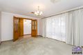 Property photo of 25 McCartney Street Morphett Vale SA 5162