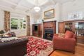 Property photo of 19 St Elmo Road Ivanhoe VIC 3079