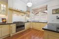 Property photo of 19 St Elmo Road Ivanhoe VIC 3079
