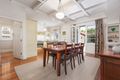 Property photo of 19 St Elmo Road Ivanhoe VIC 3079