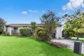 Property photo of 6 Eric Street Wahroonga NSW 2076