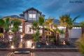Property photo of 5 Marrowie Place Taylors Hill VIC 3037