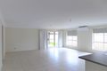 Property photo of 29 Corder Drive Spring Farm NSW 2570