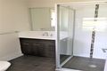Property photo of 29 Corder Drive Spring Farm NSW 2570