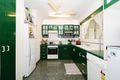 Property photo of 5/1 Dornoch Court Marrara NT 0812