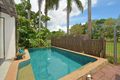 Property photo of 5/1 Dornoch Court Marrara NT 0812