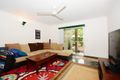 Property photo of 5/1 Dornoch Court Marrara NT 0812