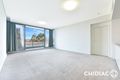 Property photo of 503/16 Shoreline Drive Rhodes NSW 2138