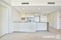 Property photo of 503/16 Shoreline Drive Rhodes NSW 2138