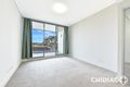 Property photo of 503/16 Shoreline Drive Rhodes NSW 2138
