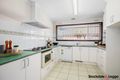 Property photo of 17 Churchill Avenue Tullamarine VIC 3043
