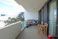 Property photo of 102/5 Burnie Street Lyons ACT 2606