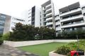 Property photo of 102/5 Burnie Street Lyons ACT 2606