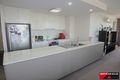 Property photo of 102/5 Burnie Street Lyons ACT 2606