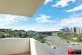 Property photo of 102/5 Burnie Street Lyons ACT 2606