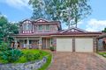 Property photo of 16 John Road Cherrybrook NSW 2126