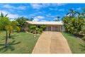 Property photo of 12 Bryony Court Kirwan QLD 4817