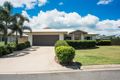 Property photo of 15 Blue Gum Street Proserpine QLD 4800