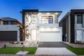 Property photo of 11 Mulgara Street Melonba NSW 2765