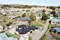 Property photo of 76A Esplanade Oatlands TAS 7120