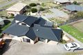 Property photo of 76A Esplanade Oatlands TAS 7120