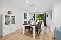 Property photo of 56 Rifle Range Road Narangba QLD 4504