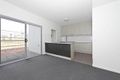 Property photo of 103/329 Flemington Road Franklin ACT 2913