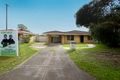 Property photo of 38 King Road Beechboro WA 6063