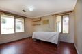 Property photo of 38 King Road Beechboro WA 6063
