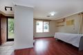 Property photo of 38 King Road Beechboro WA 6063