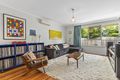 Property photo of 2/530 Neerim Road Murrumbeena VIC 3163