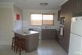 Property photo of 2/15A Avoca Street Bundaberg West QLD 4670