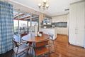 Property photo of 36 Kambara Drive Mulgrave VIC 3170