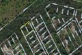 Property photo of 40 Cook Street Pindimar NSW 2324
