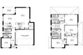 Property photo of 22 Binjie Street The Ponds NSW 2769
