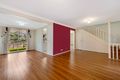 Property photo of 16 John Road Cherrybrook NSW 2126