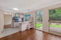 Property photo of 16 John Road Cherrybrook NSW 2126