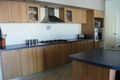 Property photo of 22 Woolger Ramble Baldivis WA 6171